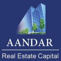 AANDAR Real Estate Capital