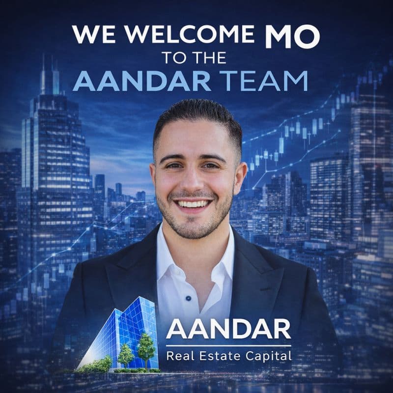 LinkedIn post image